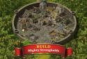 Stronghold Kingdoms screenshot 2