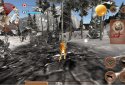 Life of Tiger - Wild Simulator screenshot 4