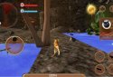 Life of Tiger - Wild Simulator screenshot 5