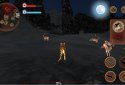 Life of Tiger - Wild Simulator screenshot 8