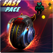 Sky Dash Is A Mission Unseen