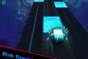 Sky Dash Is A Mission Unseen screenshot 10