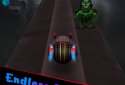 Sky Dash Is A Mission Unseen screenshot 12