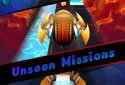 Sky Dash Is A Mission Unseen screenshot 15