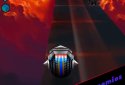 Sky Dash Is A Mission Unseen screenshot 2