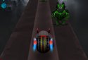Sky Dash Is A Mission Unseen screenshot 3