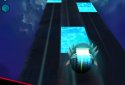 Sky Dash Is A Mission Unseen screenshot 4