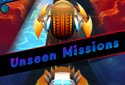 Sky Dash Is A Mission Unseen screenshot 5