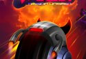 Sky Dash Is A Mission Unseen screenshot 6