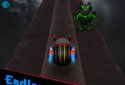 Sky Dash Is A Mission Unseen screenshot 7
