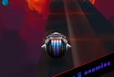 Sky Dash Is A Mission Unseen screenshot 8