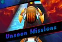 Sky Dash Is A Mission Unseen screenshot 9