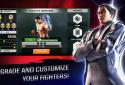 TEKKEN screenshot 5