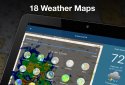 Weather by WeatherBug screenshot 11