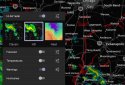 MyRadar Weather Radar screenshot 13