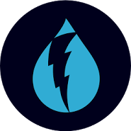 Dark Sky Weather Hyperlocal