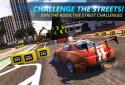 Speed Legends screenshot 2