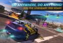 Speed Legends screenshot 4