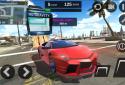 Speed Legends screenshot 6