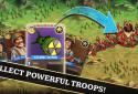World War ll Blitz screenshot 2