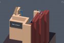 Bolls - Bend your Mind screenshot 2
