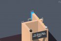 Bolls - Bend your Mind screenshot 6