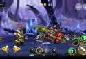 God of Era: Epic Heroes War screenshot 6