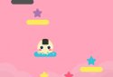 Puddi Jump: Kawaii Monsters screenshot 5