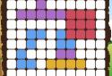 Puzzle Block Extra screenshot 4