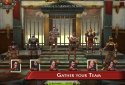 Gladiators 3D screenshot 10