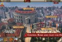 Gladiators 3D screenshot 2