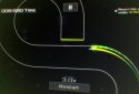 DATA WING screenshot 1