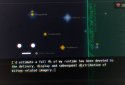 DATA WING screenshot 2