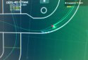 DATA WING screenshot 8