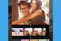 YouTube Movie Maker, Filmmaker & Instagram screenshot 11