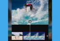 YouTube Movie Maker, Filmmaker & Instagram screenshot 12