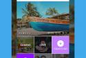 YouTube Movie Maker, Filmmaker & Instagram screenshot 14