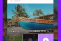 YouTube Movie Maker, Filmmaker & Instagram screenshot 4