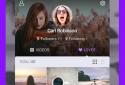 YouTube Movie Maker, Filmmaker & Instagram screenshot 5