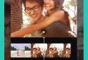 YouTube Movie Maker, Filmmaker & Instagram screenshot 6