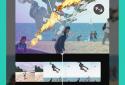 YouTube Movie Maker, Filmmaker & Instagram screenshot 8