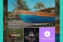 YouTube Movie Maker, Filmmaker & Instagram screenshot 9