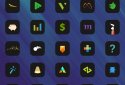 Mador - Icon Pack screenshot 12