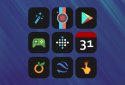 Mador - Icon Pack screenshot 4