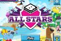 Boomerang All Stars screenshot 1