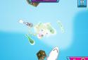 Boomerang All Stars screenshot 4