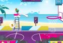 Boomerang All Stars screenshot 5