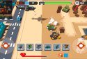 War Boxes: Tower Defense screenshot 5