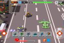 War Boxes: Tower Defense screenshot 6