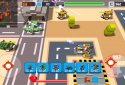 War Boxes: Tower Defense screenshot 7